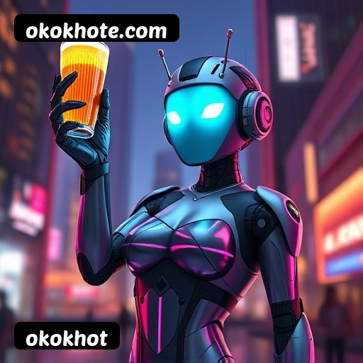 okokhot Apostas Esportivas - Futebol, NBA, UFC com odds competitivas e bônus R$5.000