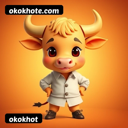 Symbols of Egypt - Slot PG Soft com temática egípcia, RTP 96.71% e símbolos expanding wild disponível na okokhot