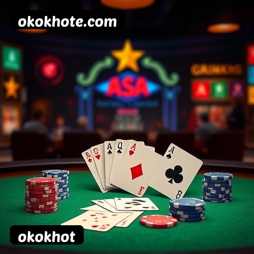 Lottery Online okokhot - Mega-Sena R$50M+, Keno a cada 5min, Scratch Cards Digitais e RNG Certificado